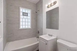 1431 N 29th St, Milwaukee, WI 53208 - Photo 14
