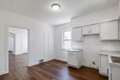 1431 N 29th St, Milwaukee, WI 53208 - Photo 16
