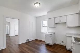 1431 N 29th St, Milwaukee, WI 53208 - Photo 16