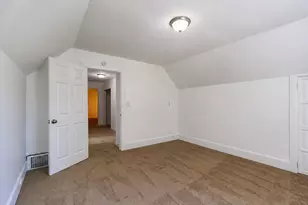 1431 N 29th St, Milwaukee, WI 53208 - Photo 26