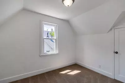 1431 N 29th St, Milwaukee, WI 53208 - Photo 22