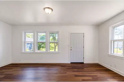 1431 N 29th St, Milwaukee, WI 53208 - Photo 10