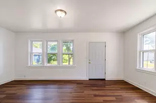 1431 N 29th St, Milwaukee, WI 53208 - Photo 10