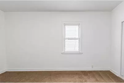 1431 N 29th St, Milwaukee, WI 53208 - Photo 8