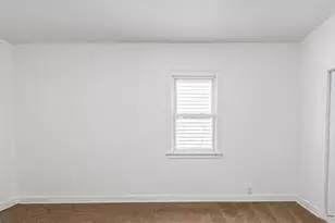 1431 N 29th St, Milwaukee, WI 53208 - Photo 8