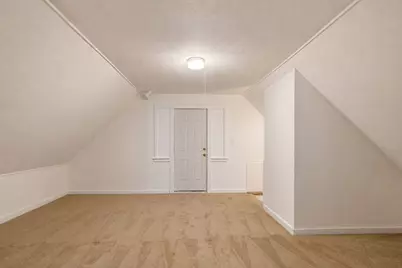 1431 N 29th St, Milwaukee, WI 53208 - Photo 20