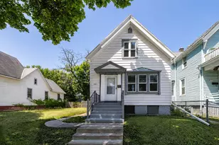 1431 N 29th St, Milwaukee, WI 53208 - Photo 1