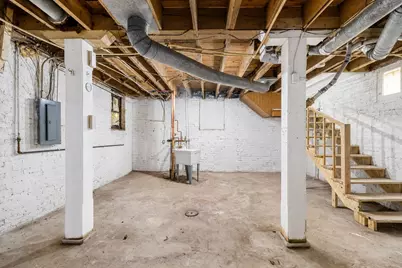 1431 N 29th St, Milwaukee, WI 53208 - Photo 30