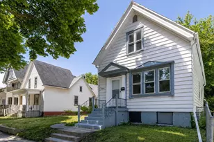 1431 N 29th St, Milwaukee, WI 53208 - Photo 2