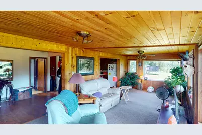 N574  North Bend Dr, North Bend, WI 54642 - Photo 4