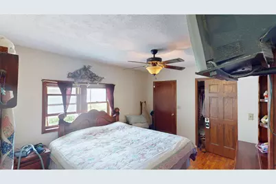 N574  North Bend Dr, North Bend, WI 54642 - Photo 8