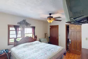 N574 N Bend Dr, North Bend, WI 54642 - Photo 8