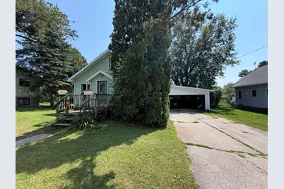 N574  North Bend Dr, North Bend, WI 54642 - Photo 30