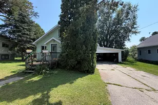 N574 N Bend Dr, North Bend, WI 54642 - Photo 30