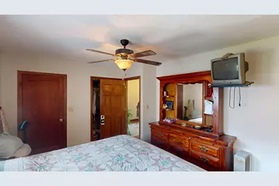 N574  North Bend Dr, North Bend, WI 54642 - Photo 10