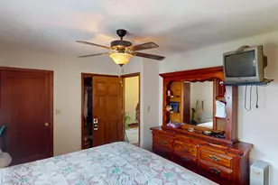 N574 N Bend Dr, North Bend, WI 54642 - Photo 10