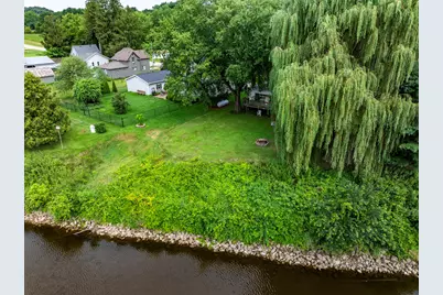 N574  North Bend Dr, North Bend, WI 54642 - Photo 28