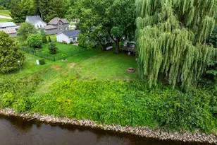 N574 N Bend Dr, North Bend, WI 54642 - Photo 28