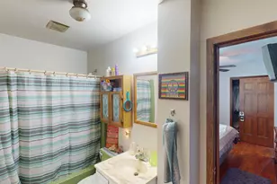 N574 N Bend Dr, North Bend, WI 54642 - Photo 16