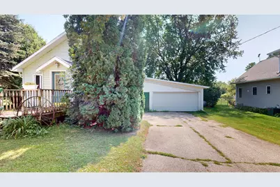 N574  North Bend Dr, North Bend, WI 54642 - Photo 34