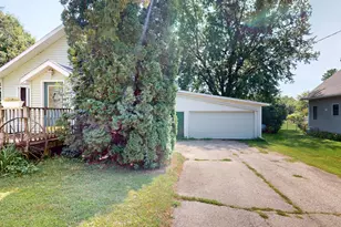 N574 N Bend Dr, North Bend, WI 54642 - Photo 34
