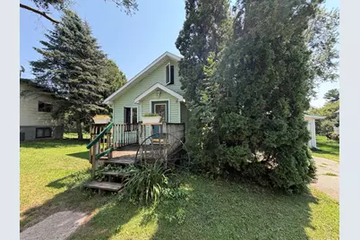 N574  North Bend Dr, North Bend, WI 54642 - Photo 32