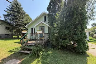 N574 N Bend Dr, North Bend, WI 54642 - Photo 32