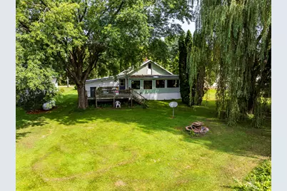N574  North Bend Dr, North Bend, WI 54642 - Photo 26