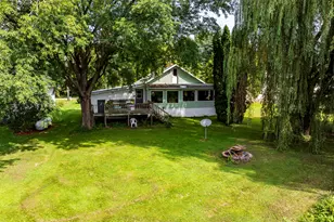 N574 N Bend Dr, North Bend, WI 54642 - Photo 26