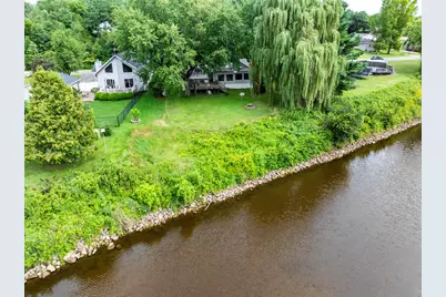 N574  North Bend Dr, North Bend, WI 54642 - Photo 22