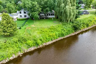 N574 N Bend Dr, North Bend, WI 54642 - Photo 22