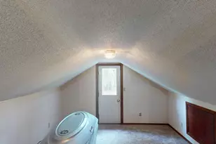 N574 N Bend Dr, North Bend, WI 54642 - Photo 20