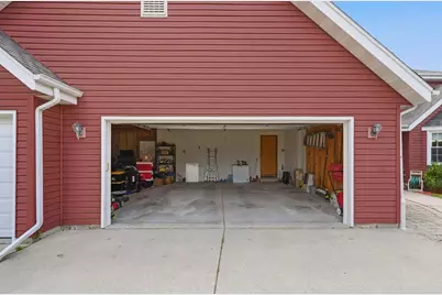 3725 S Joseph Rd, New Berlin, WI 53151 - Photo 82