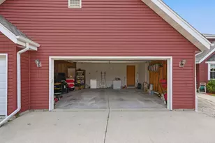 3725 S Joseph Rd, New Berlin, WI 53151 - Photo 82
