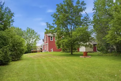 3725 S Joseph Rd, New Berlin, WI 53151 - Photo 76