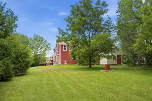 3725 S Joseph Rd, New Berlin, WI 53151 - Photo 76