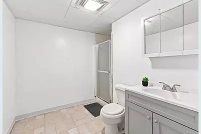 3725 S Joseph Rd, New Berlin, WI 53151 - Photo 50
