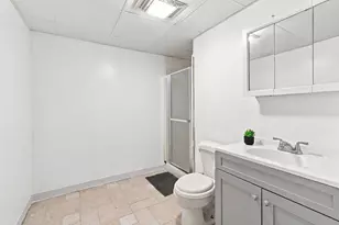 3725 S Joseph Rd, New Berlin, WI 53151 - Photo 50