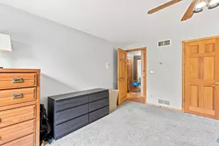 3725 S Joseph Rd, New Berlin, WI 53151 - Photo 22