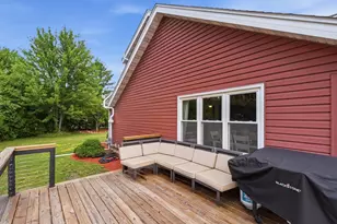 3725 S Joseph Rd, New Berlin, WI 53151 - Photo 74