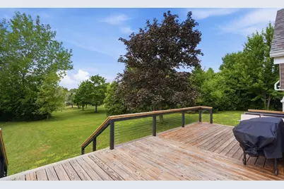 3725 S Joseph Rd, New Berlin, WI 53151 - Photo 70