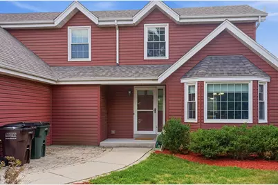 3725 S Joseph Rd, New Berlin, WI 53151 - Photo 60