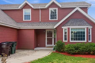 3725 S Joseph Rd, New Berlin, WI 53151 - Photo 60