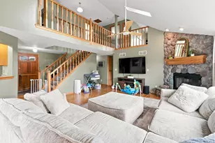 3725 S Joseph Rd, New Berlin, WI 53151 - Photo 12