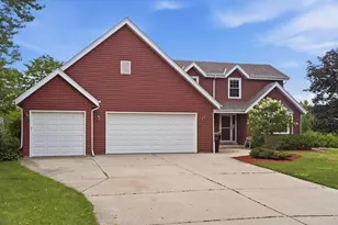 3725 S Joseph Rd, New Berlin, WI 53151 - Photo 52