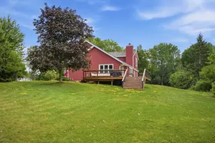 3725 S Joseph Rd, New Berlin, WI 53151 - Photo 66