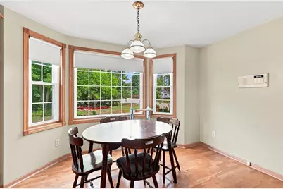 3725 S Joseph Rd, New Berlin, WI 53151 - Photo 18