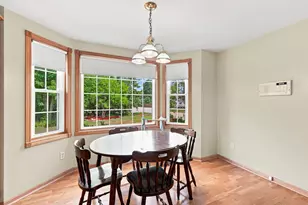 3725 S Joseph Rd, New Berlin, WI 53151 - Photo 18