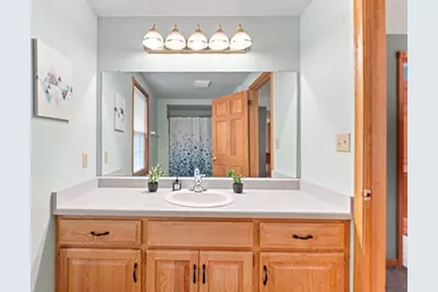 3725 S Joseph Rd, New Berlin, WI 53151 - Photo 44