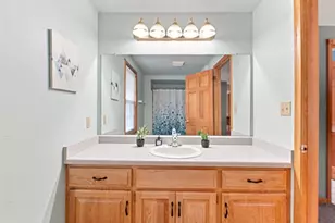 3725 S Joseph Rd, New Berlin, WI 53151 - Photo 44
